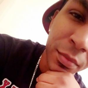 Meet your Posher, Jamal